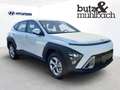 Hyundai KONA Select 2WD 1.0 T-GDI EU6e Funktions-Paket Alb - thumbnail 2