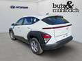 Hyundai KONA Select 2WD 1.0 T-GDI EU6e Funktions-Paket Alb - thumbnail 5