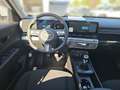 Hyundai KONA Select 2WD 1.0 T-GDI EU6e Funktions-Paket Alb - thumbnail 11