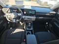 Hyundai KONA Select 2WD 1.0 T-GDI EU6e Funktions-Paket Alb - thumbnail 12