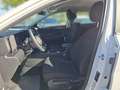 Hyundai KONA Select 2WD 1.0 T-GDI EU6e Funktions-Paket Alb - thumbnail 8