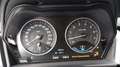 BMW 225 225 xe Advantage Grau - thumbnail 19