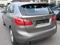 BMW 225 225 xe Advantage Grau - thumbnail 10