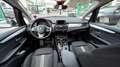 BMW 225 225 xe Advantage Grau - thumbnail 14