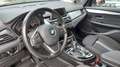 BMW 225 225 xe Advantage Grau - thumbnail 17