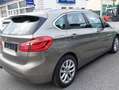 BMW 225 225 xe Advantage Grau - thumbnail 8