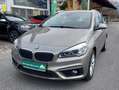 BMW 225 225 xe Advantage Grau - thumbnail 3