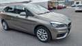 BMW 225 225 xe Advantage Grau - thumbnail 7
