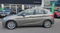 BMW 225 225 xe Advantage Grau - thumbnail 2