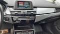 BMW 225 225 xe Advantage Grau - thumbnail 20