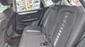 BMW 225 225 xe Advantage Grau - thumbnail 12