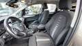 BMW 225 225 xe Advantage Grau - thumbnail 15