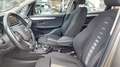 BMW 225 225 xe Advantage Grau - thumbnail 16