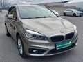 BMW 225 225 xe Advantage Grau - thumbnail 1