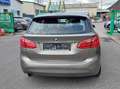 BMW 225 225 xe Advantage Grau - thumbnail 9
