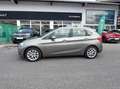 BMW 225 225 xe Advantage Grau - thumbnail 4
