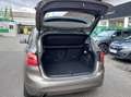 BMW 225 225 xe Advantage Grau - thumbnail 11