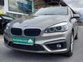 BMW 225 225 xe Advantage Grau - thumbnail 6