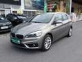 BMW 225 225 xe Advantage Grau - thumbnail 5