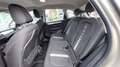 BMW 225 225 xe Advantage Grau - thumbnail 13
