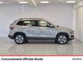 Skoda Karoq 2.0 tdi evo executive 115cv dsg Grigio - thumbnail 6
