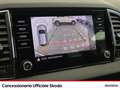 Skoda Karoq 2.0 tdi evo executive 115cv dsg Grigio - thumbnail 12