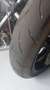 Suzuki GSX-S 750 Black - thumbnail 5