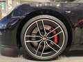 Porsche 911 Carrera 4S Schwarz - thumbnail 7