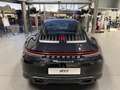 Porsche 911 Carrera 4S Schwarz - thumbnail 18