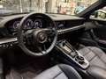 Porsche 911 Carrera 4S Schwarz - thumbnail 33