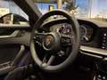 Porsche 911 Carrera 4S Schwarz - thumbnail 34
