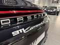 Porsche 911 Carrera 4S Schwarz - thumbnail 17