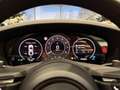 Porsche 911 Carrera 4S Schwarz - thumbnail 25