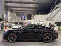 Porsche 911 Carrera 4S Schwarz - thumbnail 3