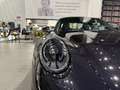 Porsche 911 Carrera 4S Schwarz - thumbnail 8