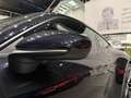 Porsche 911 Carrera 4S Schwarz - thumbnail 13