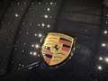 Porsche 911 Carrera 4S Schwarz - thumbnail 9