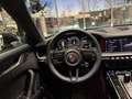 Porsche 911 Carrera 4S Schwarz - thumbnail 35