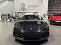 Porsche 911 Carrera 4S Schwarz - thumbnail 4