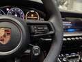Porsche 911 Carrera 4S Schwarz - thumbnail 24