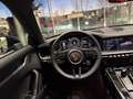 Porsche 911 Carrera 4S Schwarz - thumbnail 36