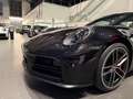 Porsche 911 Carrera 4S Schwarz - thumbnail 11