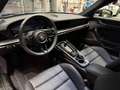 Porsche 911 Carrera 4S Schwarz - thumbnail 5