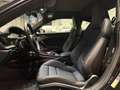 Porsche 911 Carrera 4S Schwarz - thumbnail 6
