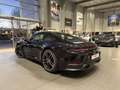 Porsche 911 Carrera 4S Schwarz - thumbnail 2