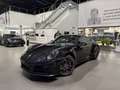 Porsche 911 Carrera 4S Schwarz - thumbnail 1