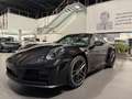 Porsche 911 Carrera 4S Schwarz - thumbnail 12