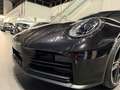 Porsche 911 Carrera 4S Schwarz - thumbnail 10