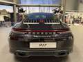 Porsche 911 Carrera 4S Schwarz - thumbnail 19