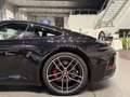 Porsche 911 Carrera 4S Schwarz - thumbnail 15